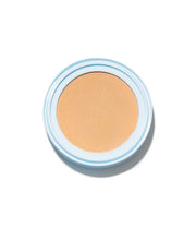 Miamo Second Skin Mesh Cushion Foundation Refill Ivory SPF50 Pa+++-1