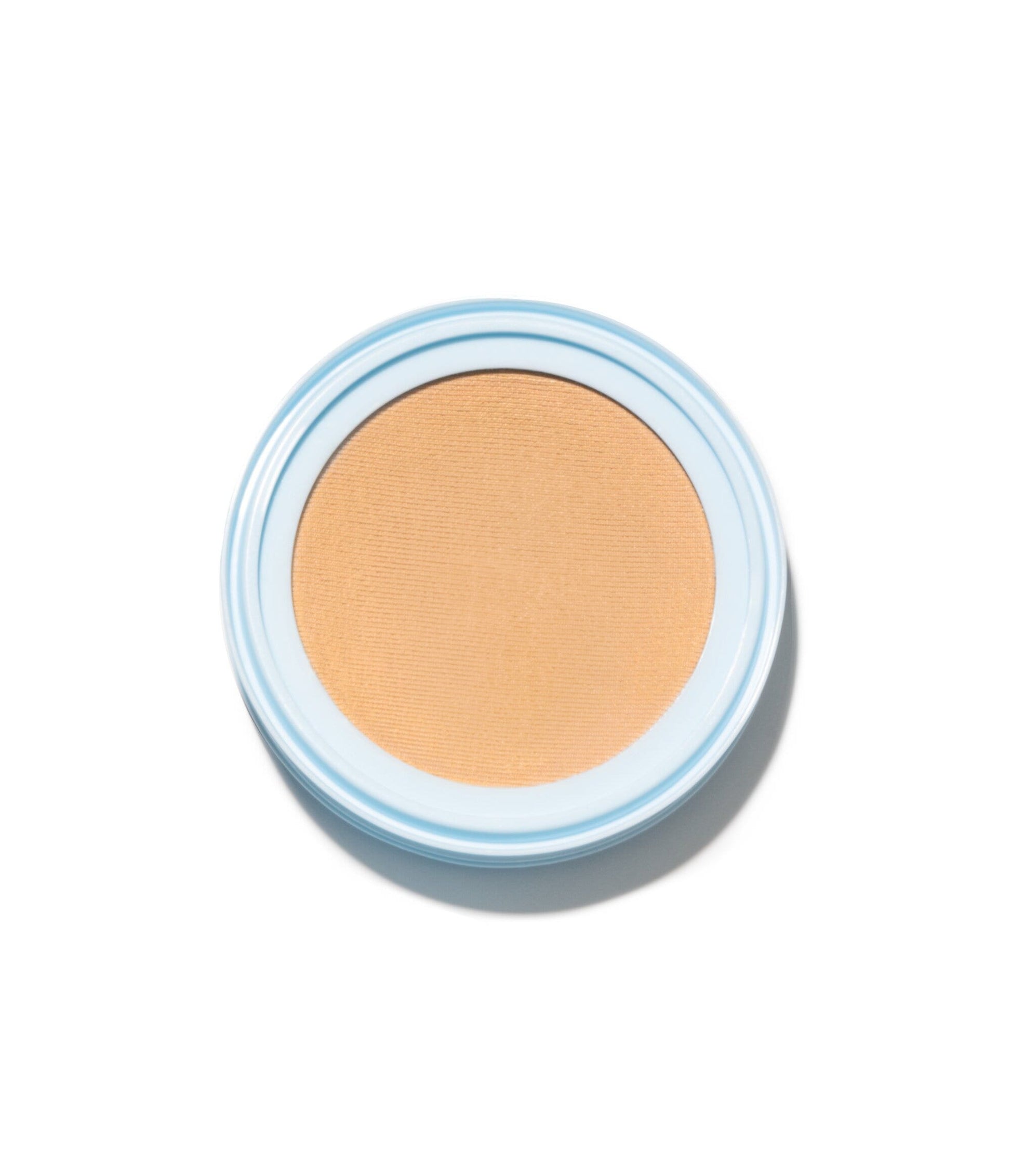 Miamo Second Skin Mesh Cushion Foundation Refill Ivory SPF50 Pa+++-1