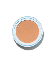 Miamo Second Skin Mesh Cushion Foundation Refill Sheell SPF50 Pa+++-1