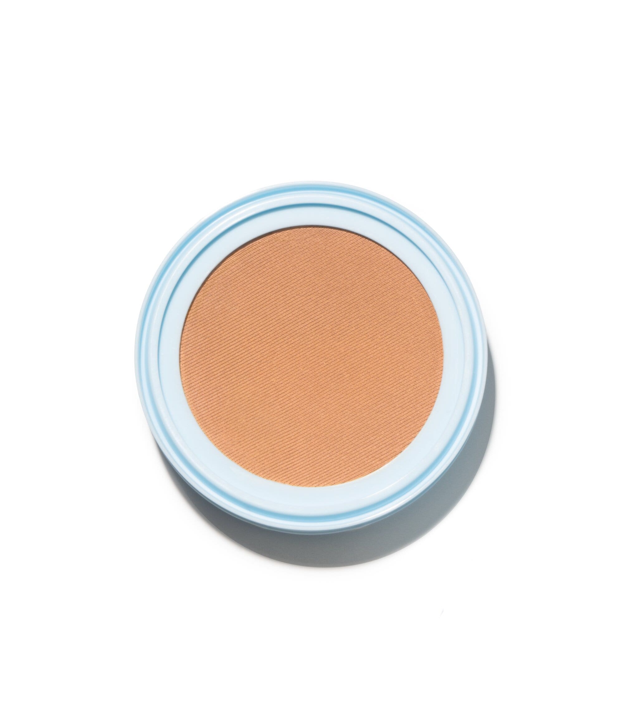 Miamo Second Skin Mesh Cushion Foundation Refill Sheell SPF50 Pa+++-1
