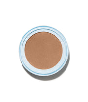 Miamo Second Skin Mesh Cushion Foundation Refill Dune SPF50 Pa+++-1
