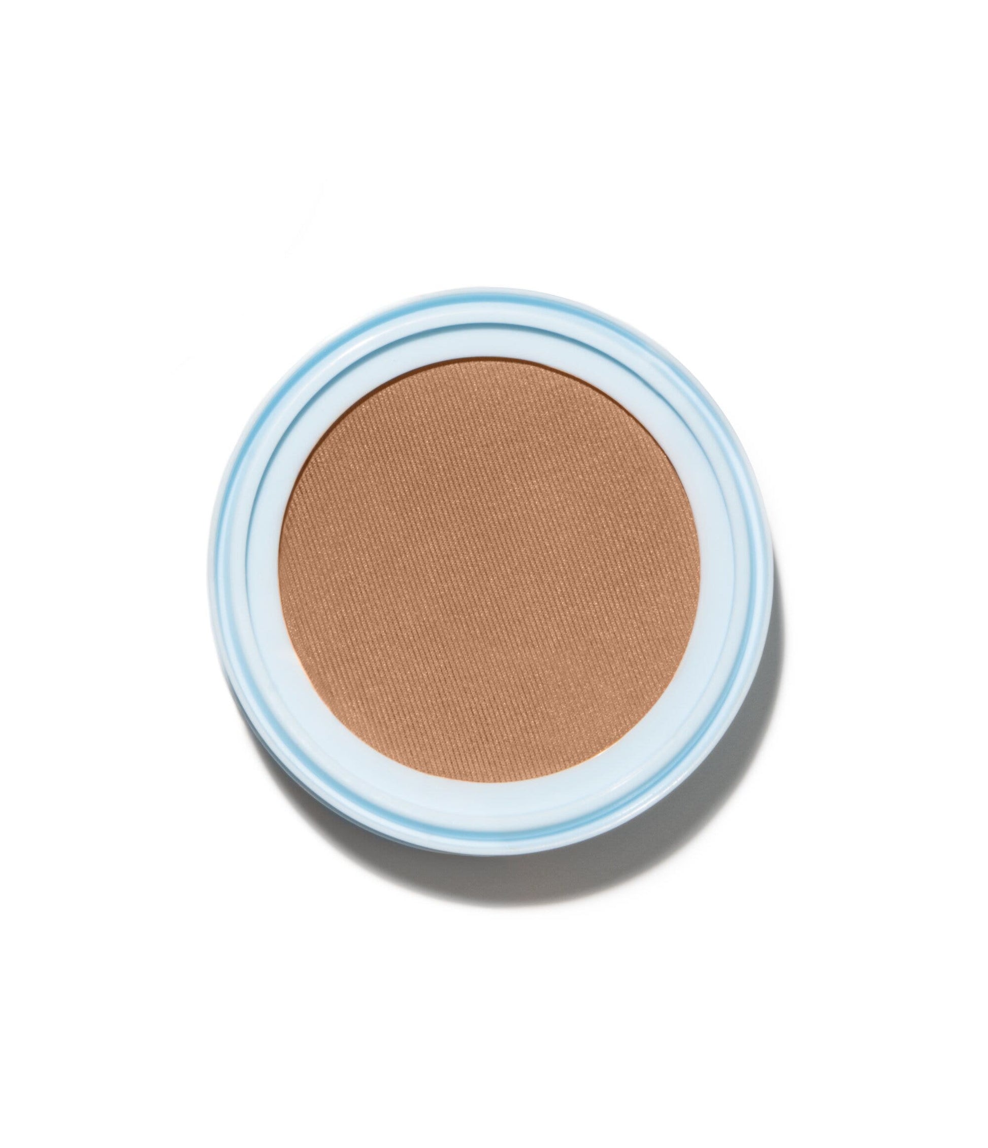 Miamo Second Skin Mesh Cushion Foundation Refill Dune SPF50 Pa+++-1