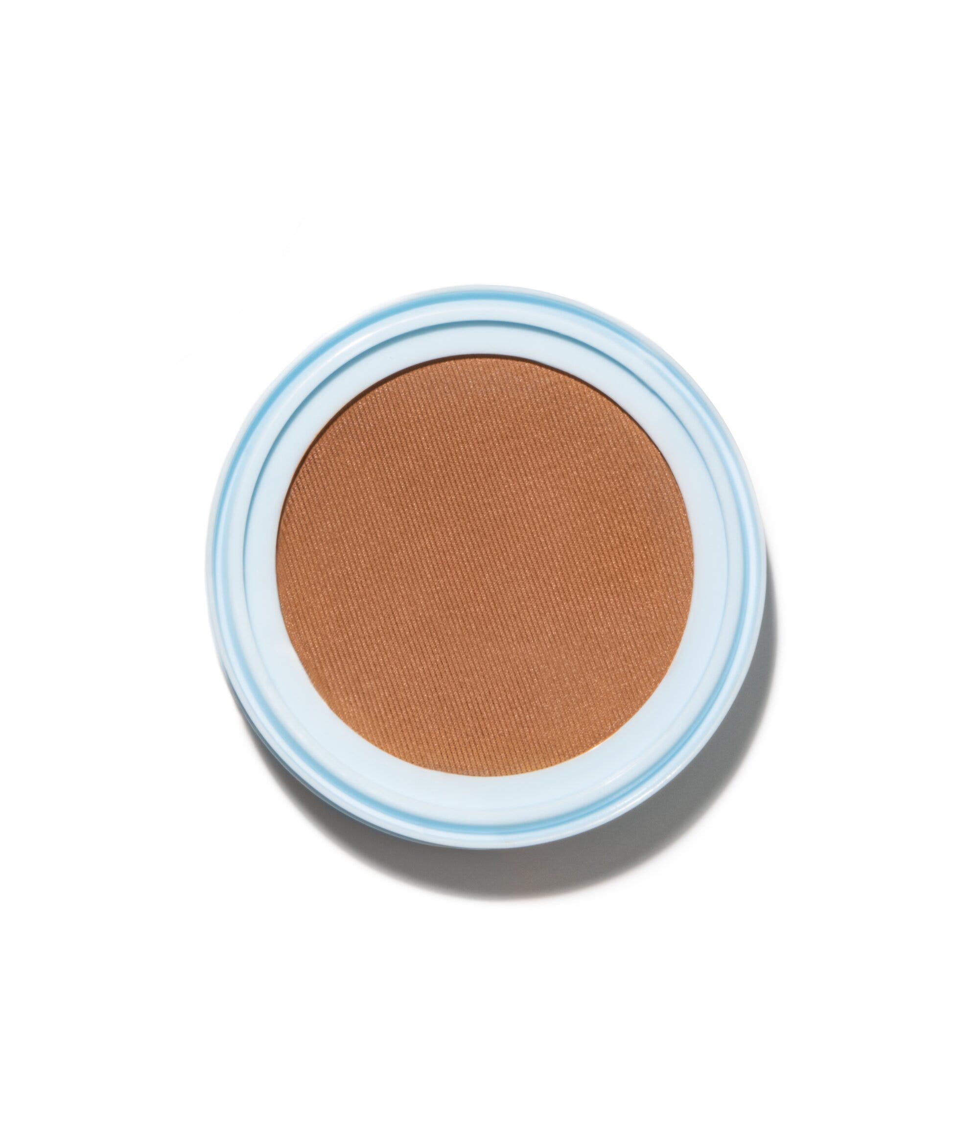 Miamo Second Skin Mesh Fondotinta Cushion Refill Bronze SPF50 Pa+++-1