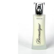 DERMATIQUE SYST Crema Rigenerante 50ml
