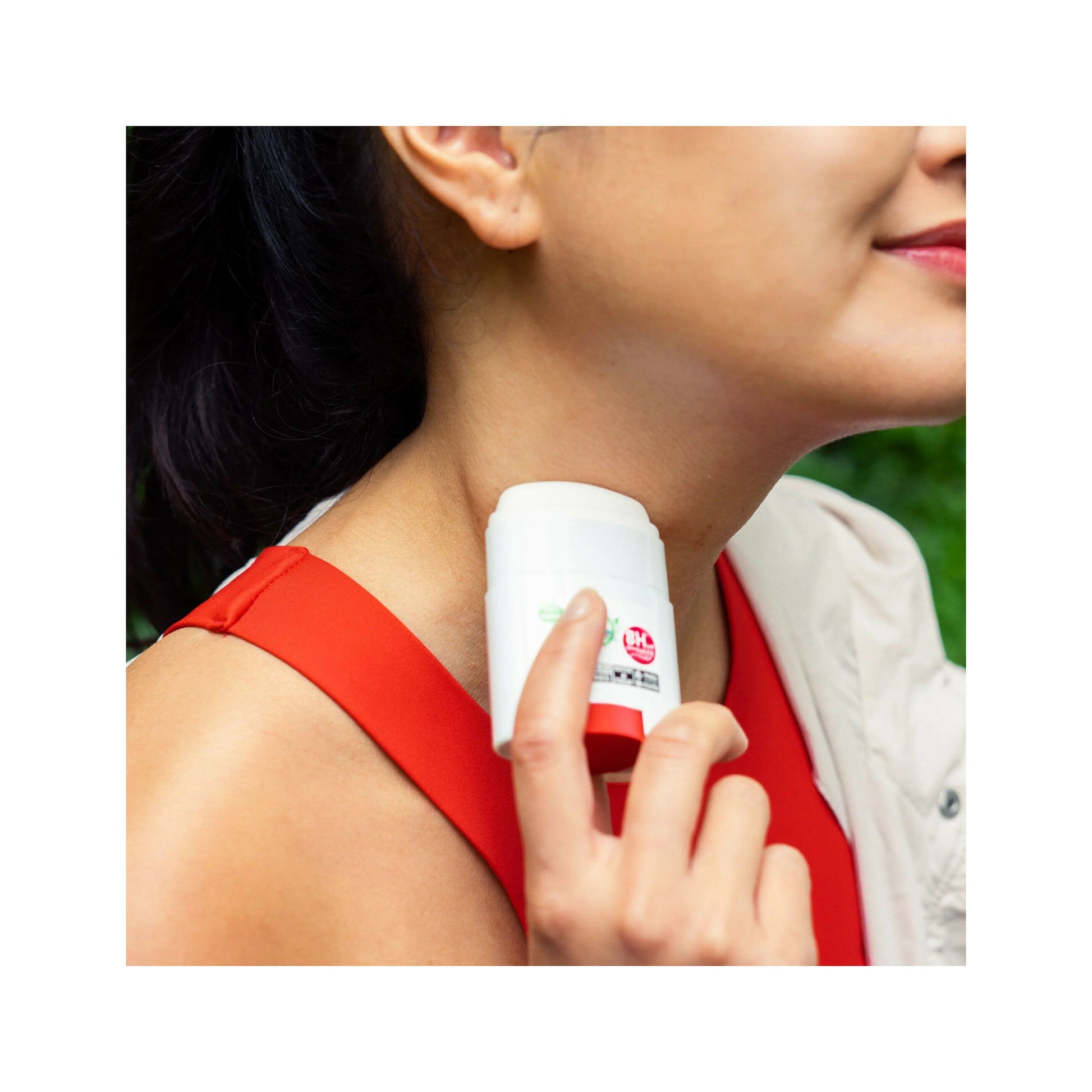 Puressentiel Stick Sos Punture Tropical 20ml-2