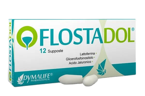 Flostadol 12 supposte-1