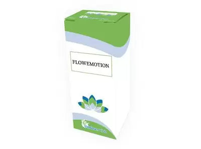 Lindaservice Flowemotion 08 30ml