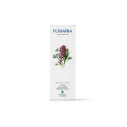 Fumaria Bio Soluzione IAL 50ml-1