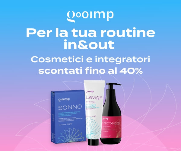 Farmae - Para-farmacia Online di cosmesi, para-farmaci...