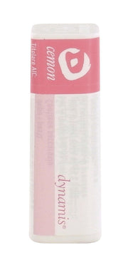 Cemon Argentum Nitricum 200CH Granuli Monodose 2g-1