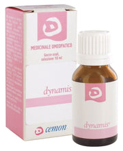 CALCIUM CARBON DYN*XMK 10ML-1