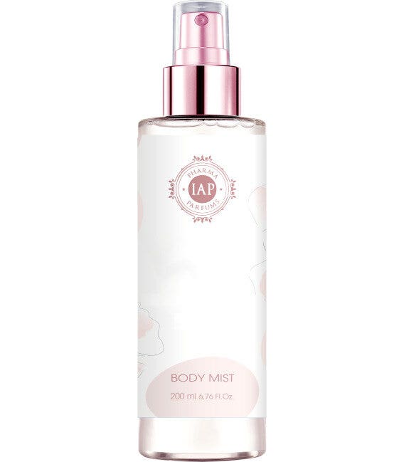 Iap Pharma Body Mist 29 200ml-1