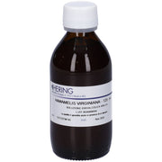 Hering Hamamelis Virg Tintura Madre 125ml