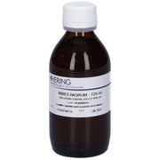 Hering Ribes Nigrum Tintura Madre 125ml