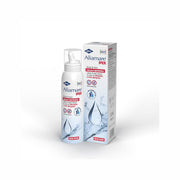 Aliamare Iper Spray Nasale Soluzione Ipertonica 125ml-16