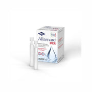 Aliamare Iper Flaconcini Soluzione Ipertonica 25x5ml-8