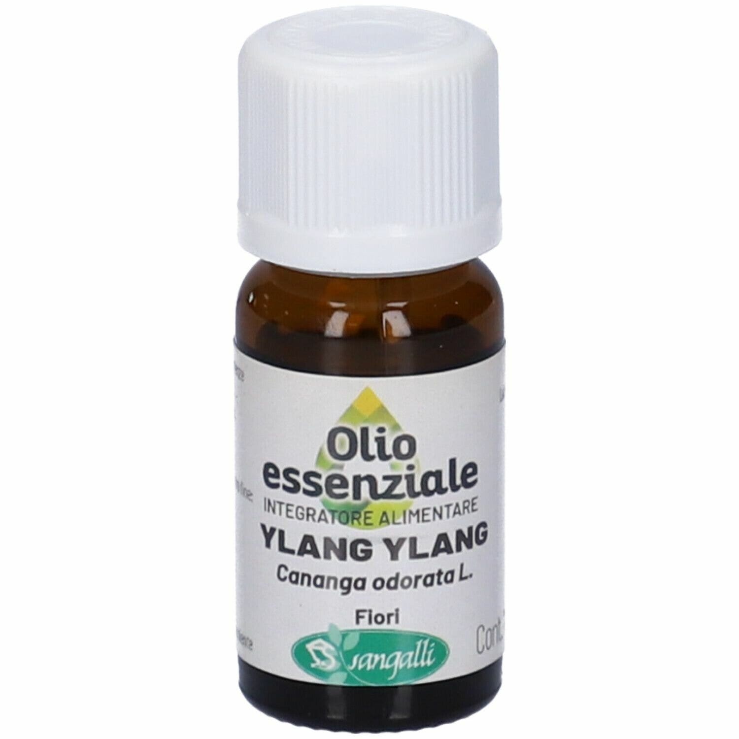 YLANG YLANG OE 10ML-1