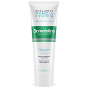 Somatoline Snellente Pancia Fianchi Cryogel 250ml