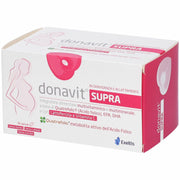 Donavit Supra 90 Capsule-2