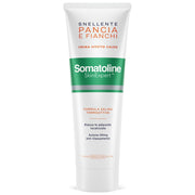 Somatoline Skin Expert Thermolifting Pancia E Fianchi 250ml