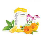 Lidervis 100ml