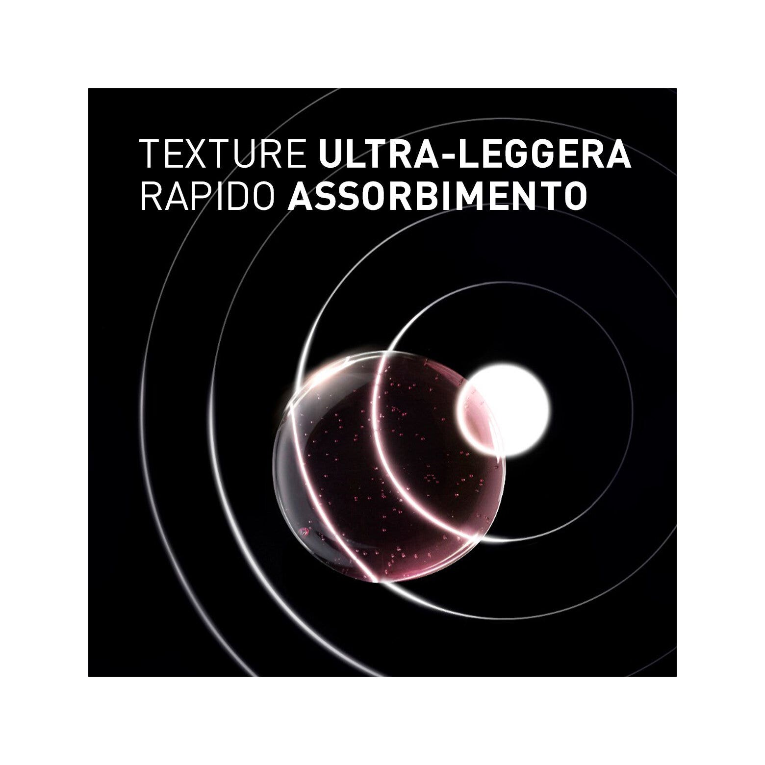 Filorga Ncef-Shot Siero Concentrato Rivitalizzante Supremo 30ml-16