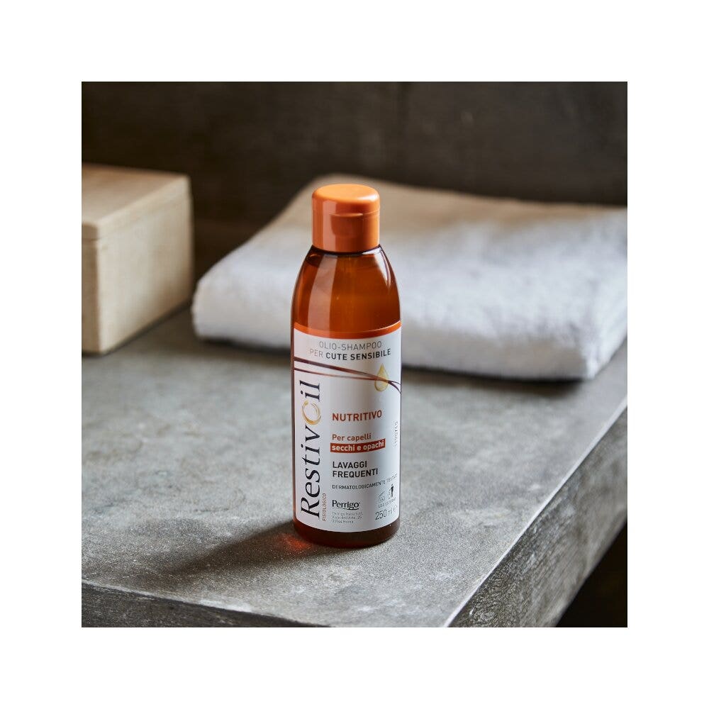 Restivoil Fisiologico Nutritivo 250ml-3