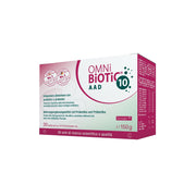 Omni Biotic 10 AAD 30 Bustine Da 5g-1