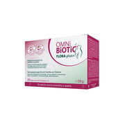 Omni Biotic Flora Plus+ 28 Bustine 56g-1