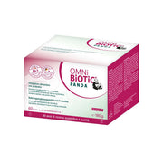 Omni Biotic Panda 60 Bustine Da 3g-1