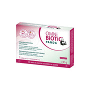 Omni Biotic Panda 7 Bustine Da 3g-1