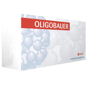 OLIGOBAUER 17 ZN 20AB 2ML