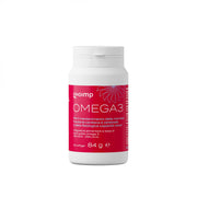 Gooimp Omega 3 60 Capsule Softgel-4