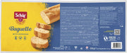 Schar Baguette 350g-1
