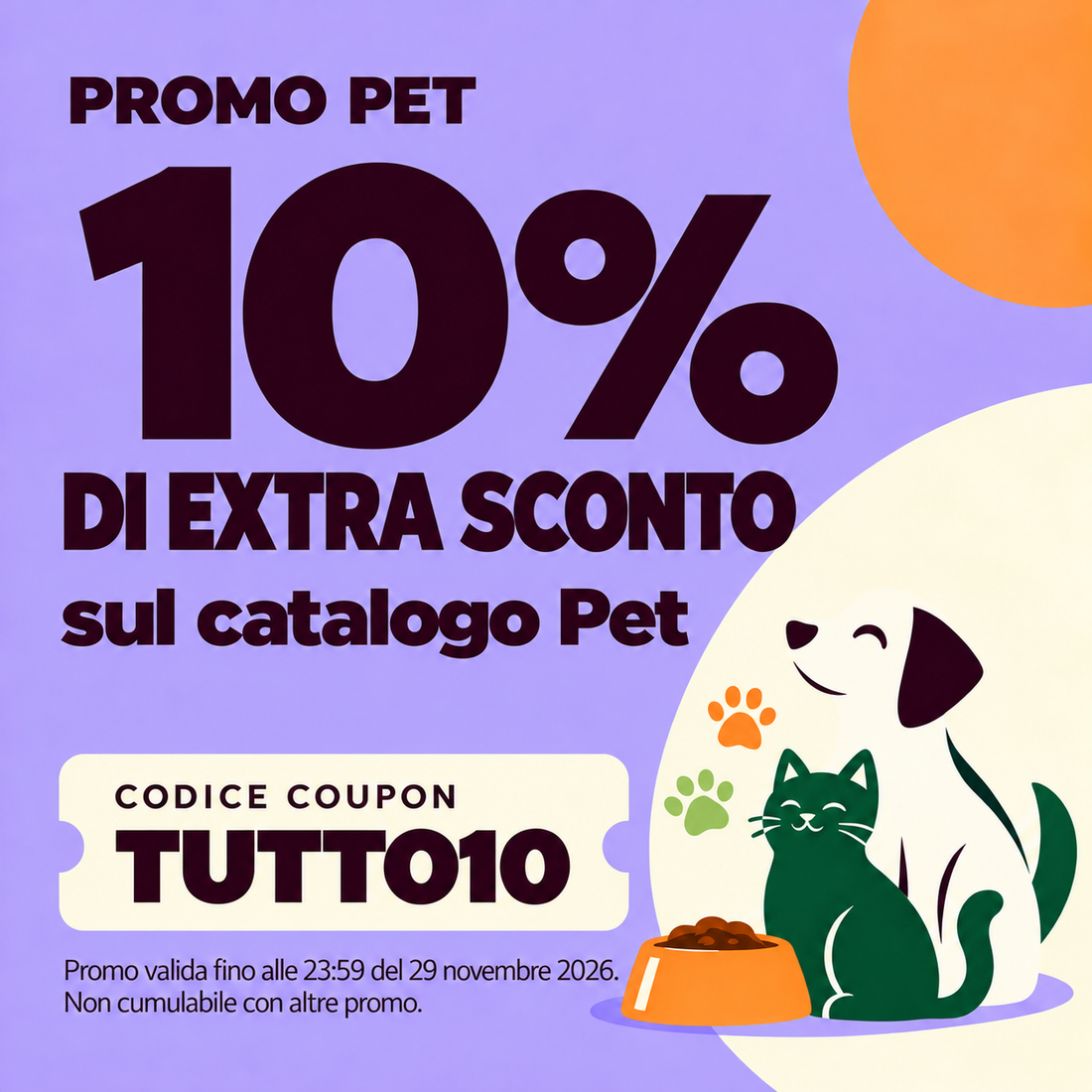 Farmae - Para-farmacia Online di cosmesi, para-farmaci...