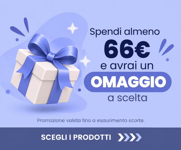 Farmae - Para-farmacia Online di cosmesi, para-farmaci...