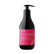 Gooimp Proteggi Crema Corpo 400ml-5
