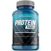 Vitamincompany Protein Tabs 150 Compresse-1
