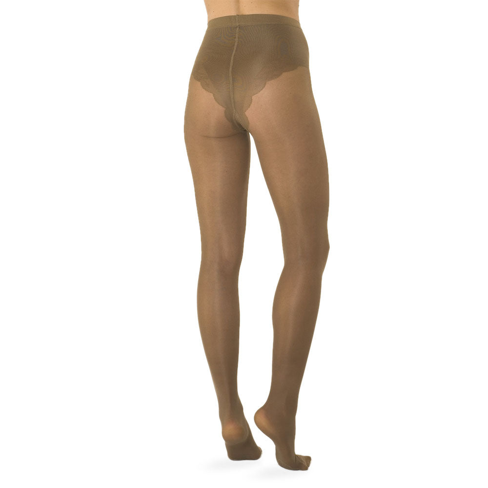 Solidea Naomi Collant 140 Denari
