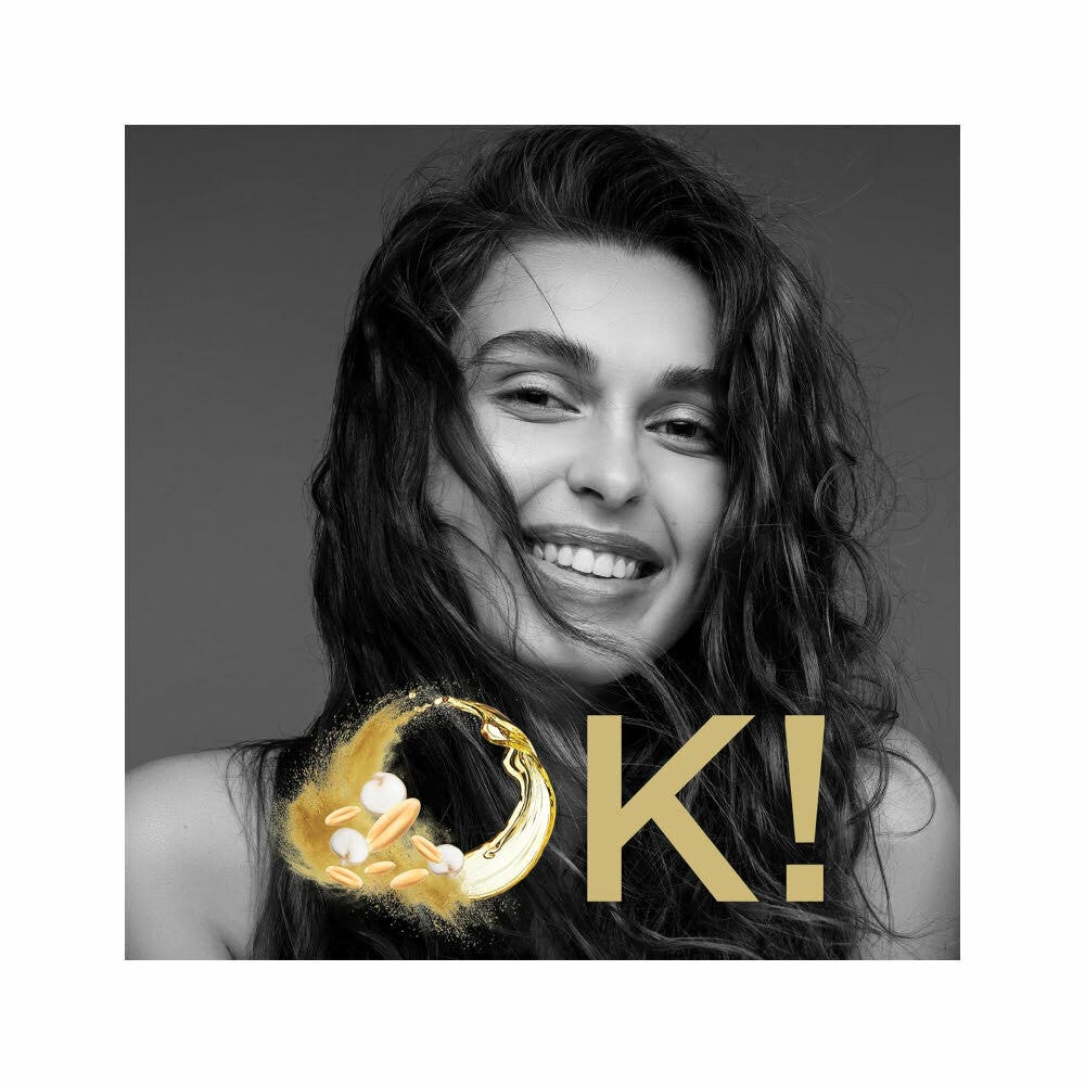 Restivoil Tecnonaturae Cereali Iperfermentati Shampoo Nutriente 250ml-8