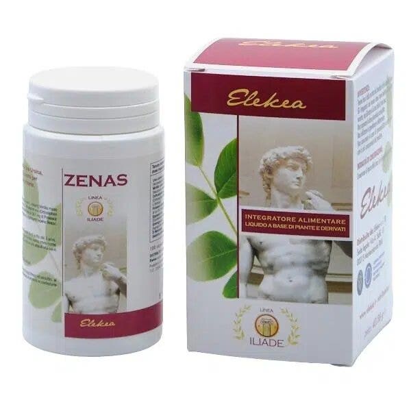 Zenas 100 Capsule-1