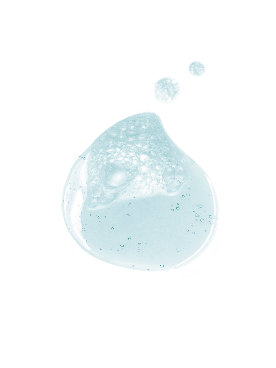 A-Derma Biology AC Gel Detergente Schiumogeno Purificante Anti-imperfezioni 100ml-4