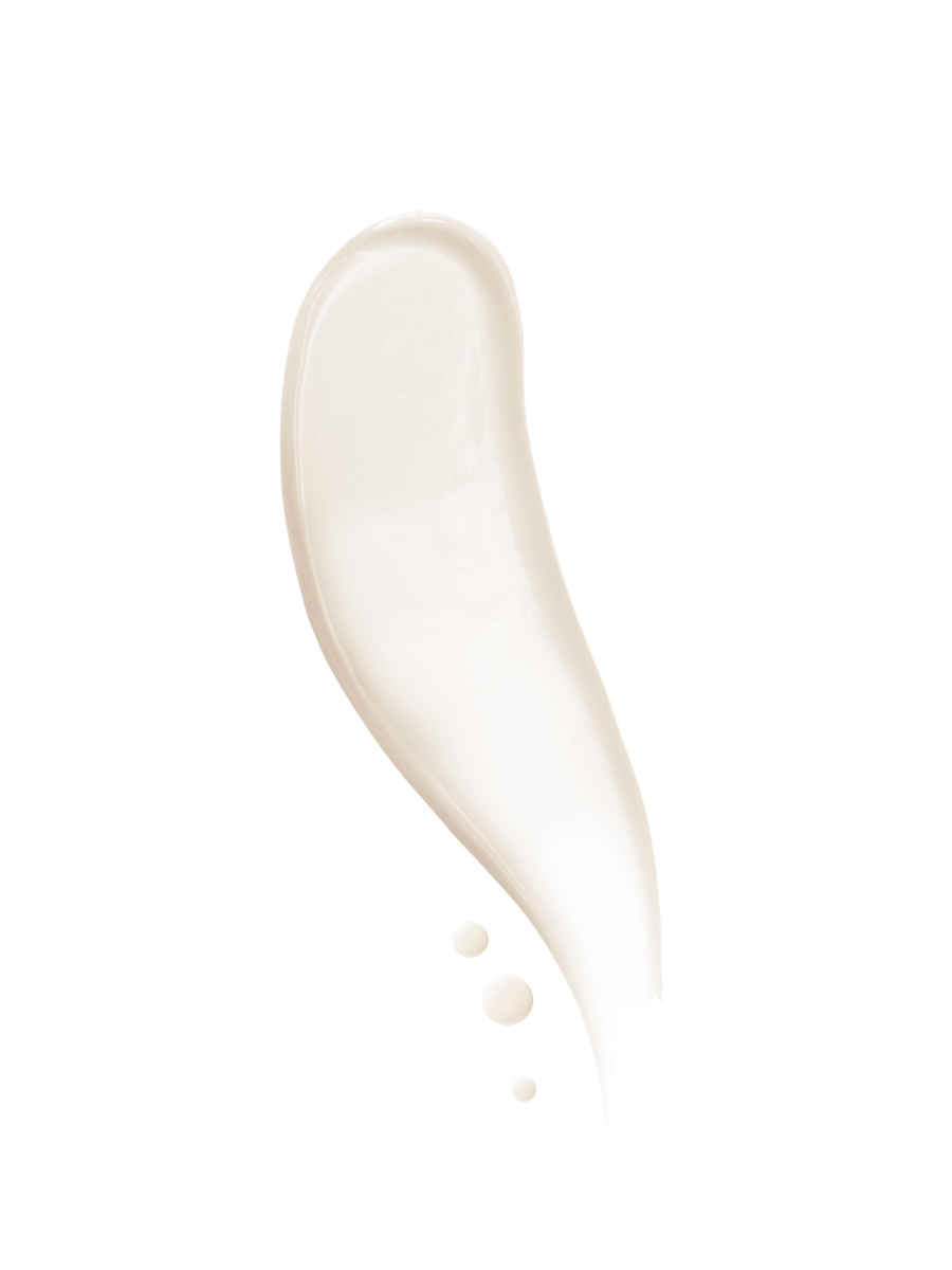 A-Derma Biology Ac Perfect Fluido Anti-imperfezioni 40ml-4