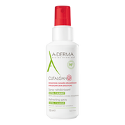 Aderma Cutalgan Spray Rinfrescante Ultra-Lenitivo 100ml  - 2