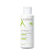A-Derma Cytelium Lozione Assorbente 100ml  - 5