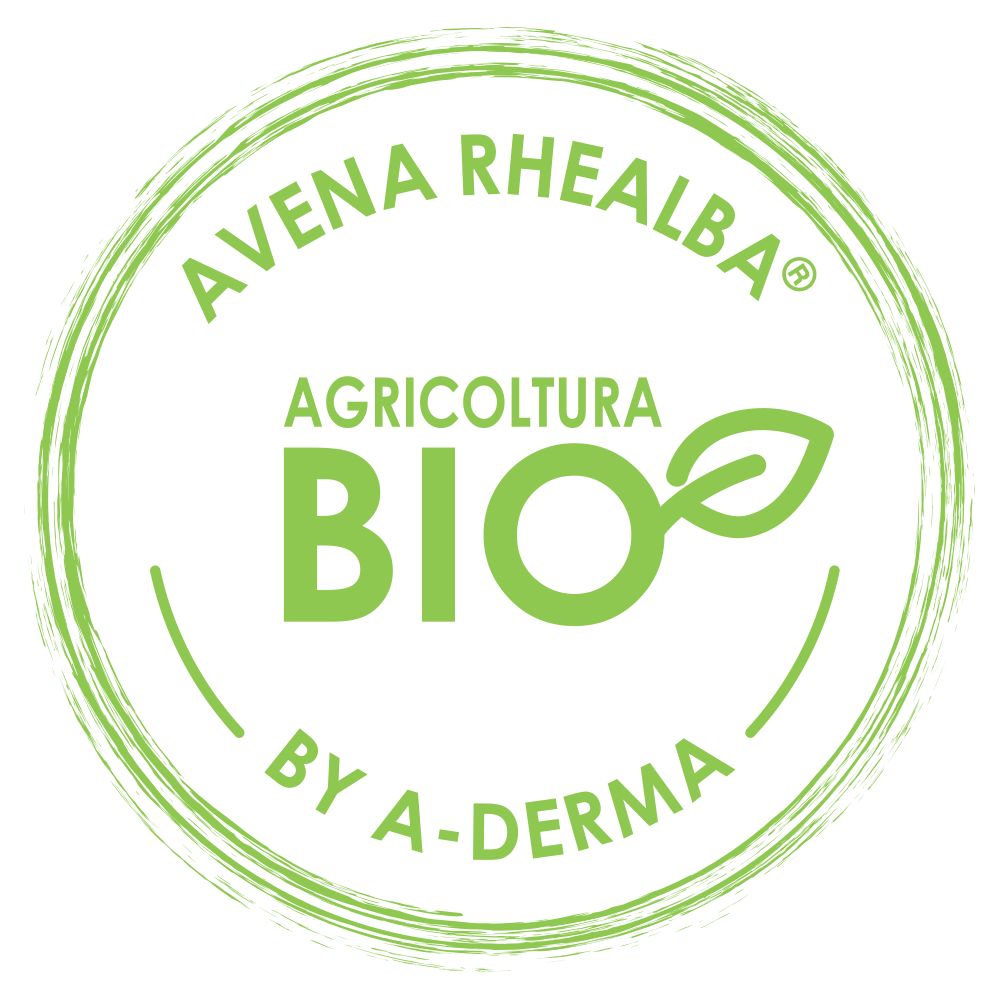 A-Derma Exomega Control Gel Detergente Emolliente 500ml  - 4