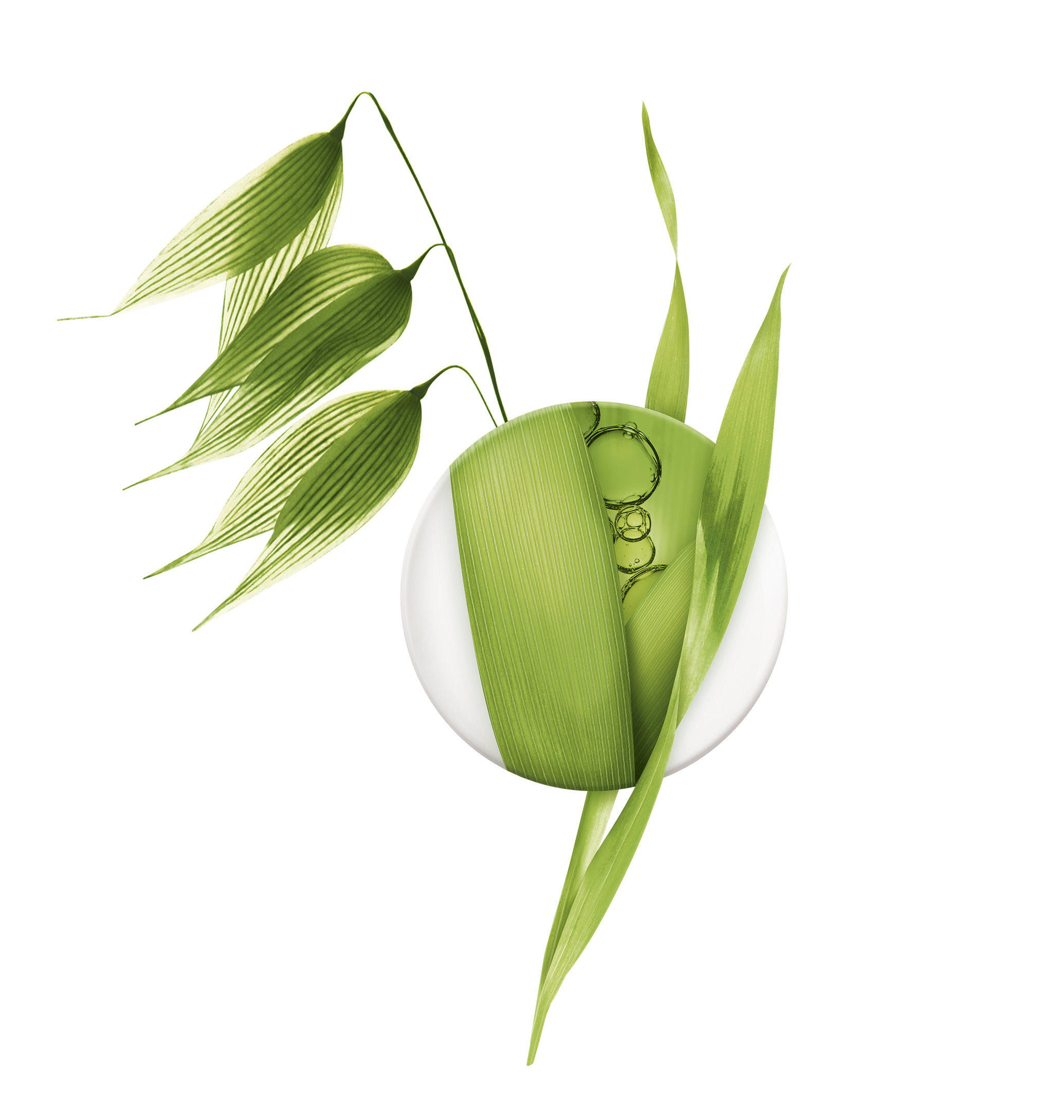 A-Derma Exomega Control Gel Detergente Emolliente 200ml  - 6