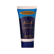 AG 8 Crema Peeling 30ml  - 2