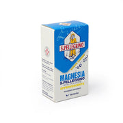Magnesia S.Pellegrino* Effervescente Limone 100g-3