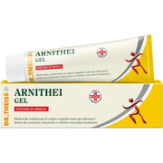 Arnithei Gel 50g-1